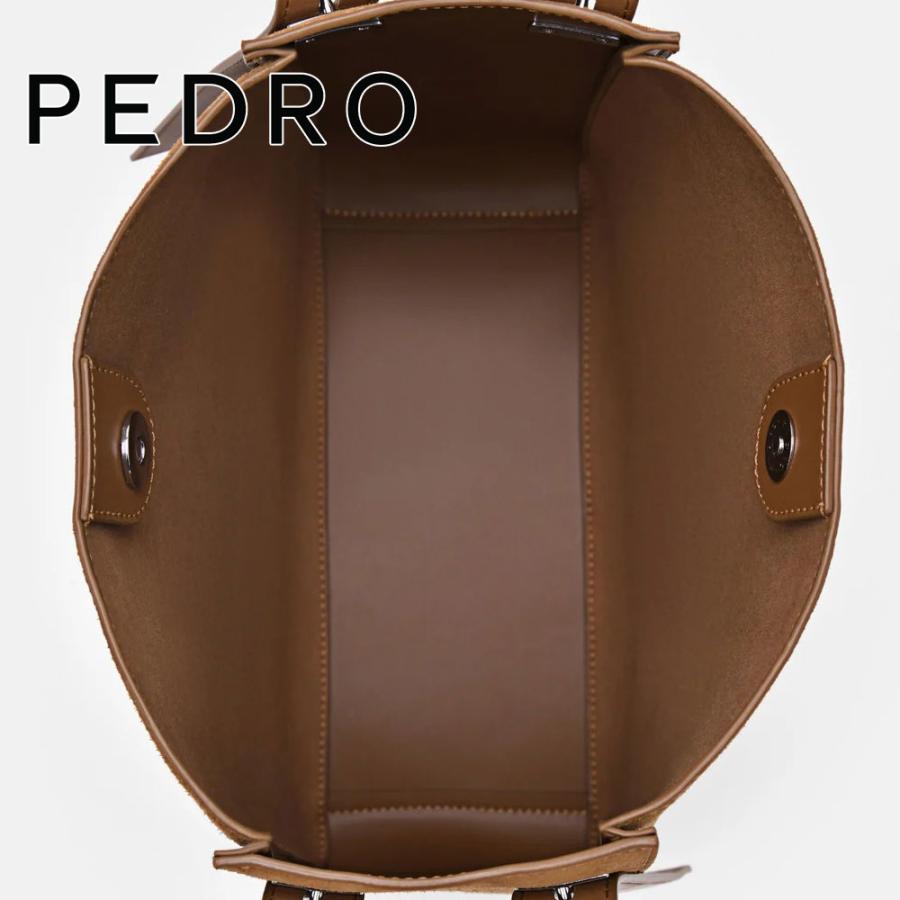 保証付 返品OK 日本 正規品 2025 日本未入荷ブランド PEDRO