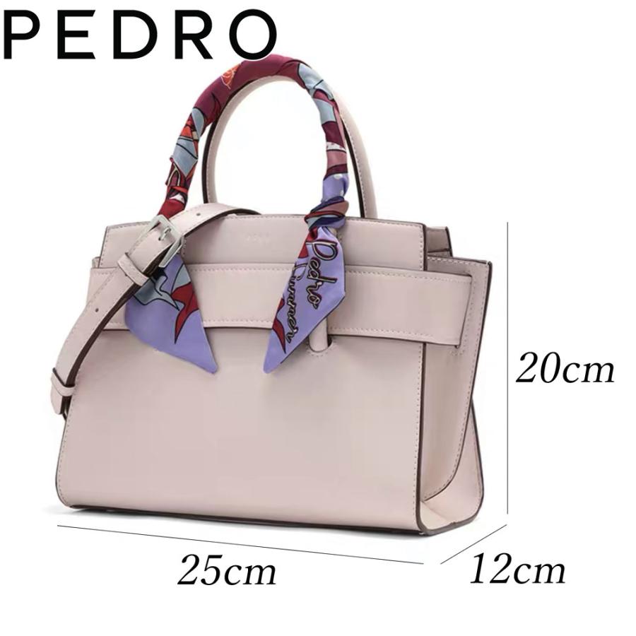 保証付 返品OK 日本 正規品 2024 日本未入荷ブランド PEDRO 保証付 返品OK 日本 正規品 2024 日本未入荷ブランド PEDRO