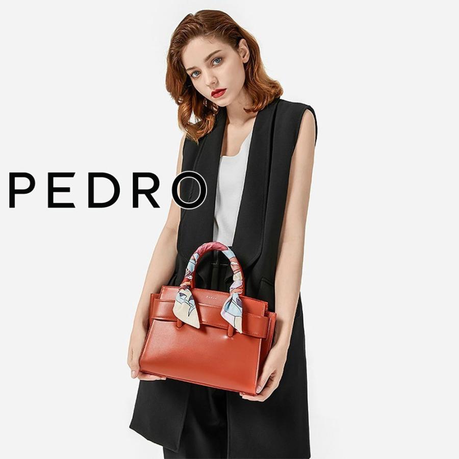 保証付 返品OK 日本 正規品 2025 日本未入荷ブランド PEDRO