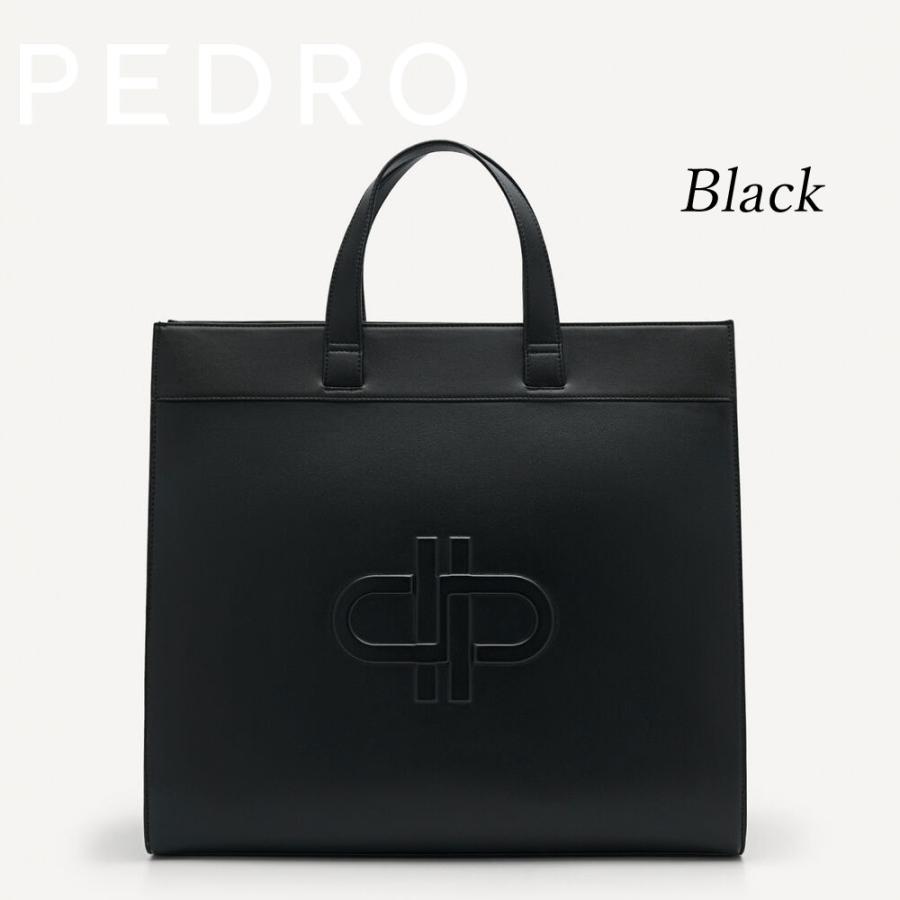 保証付 返品OK 日本 正規品 2024 日本未入荷ブランド PEDRO 保証付 返品OK 日本 正規品 2024 日本未入荷ブランド PEDRO