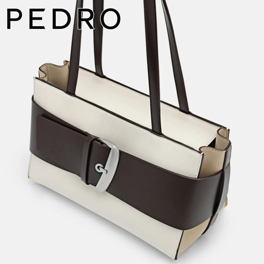 保証付 返品OK 日本 正規品 日本未入荷ブランド PEDRO ペドロ PW2