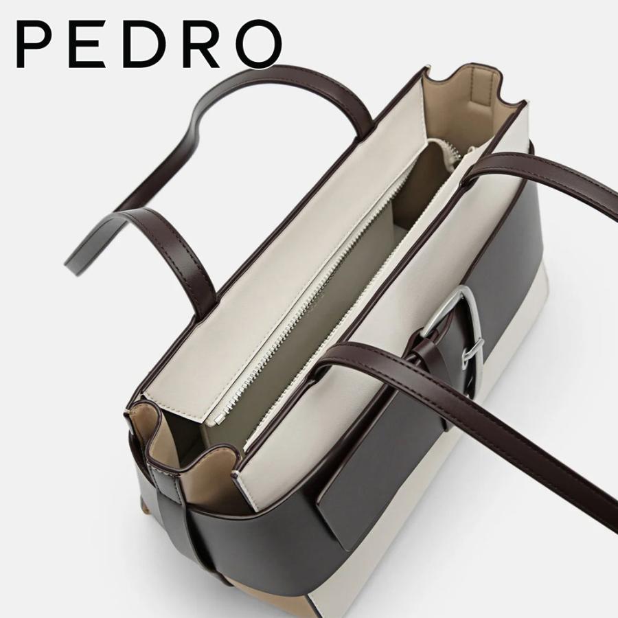 保証付 返品OK 日本 正規品 日本未入荷ブランド PEDRO ペドロ PW2