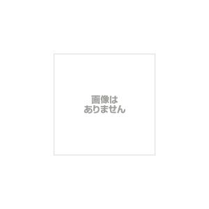 保証付 返品OK 日本 正規品 日本未入荷ブランド PEDRO ペドロ PW2-45210034 レディース Alyda Tote Bag マルチカラー ビッグバックル トートバッグ