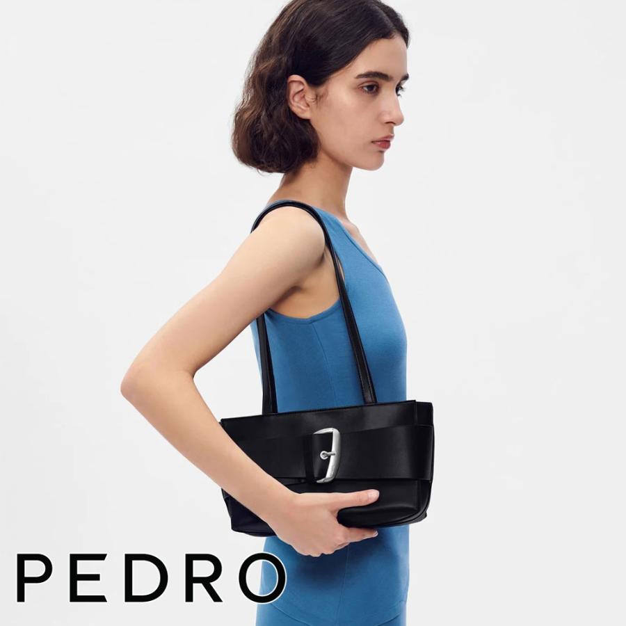 保証付 返品OK 日本 正規品 日本未入荷ブランド PEDRO ペドロ PW2