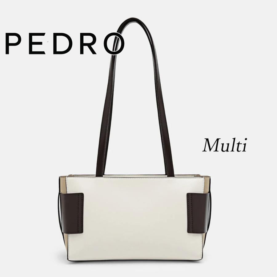 保証付 返品OK 日本 正規品 日本未入荷ブランド PEDRO ペドロ PW2
