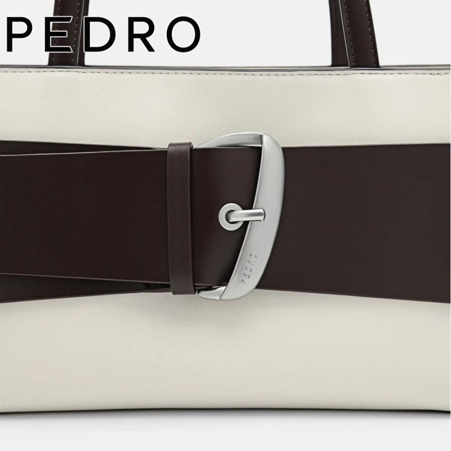 保証付 返品OK 日本 正規品 日本未入荷ブランド PEDRO ペドロ PW2