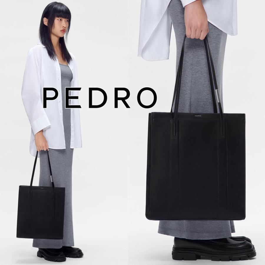 保証付 返品OK 日本 正規品 2024 日本未入荷ブランド PEDRO 保証付 返品OK 日本 正規品 2024 日本未入荷ブランド PEDRO