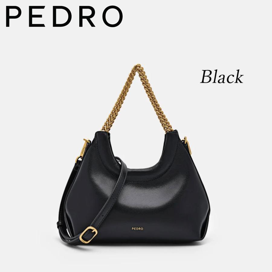 保証付 返品OK 日本 正規品 日本未入荷ブランド PEDRO ペドロ PW2