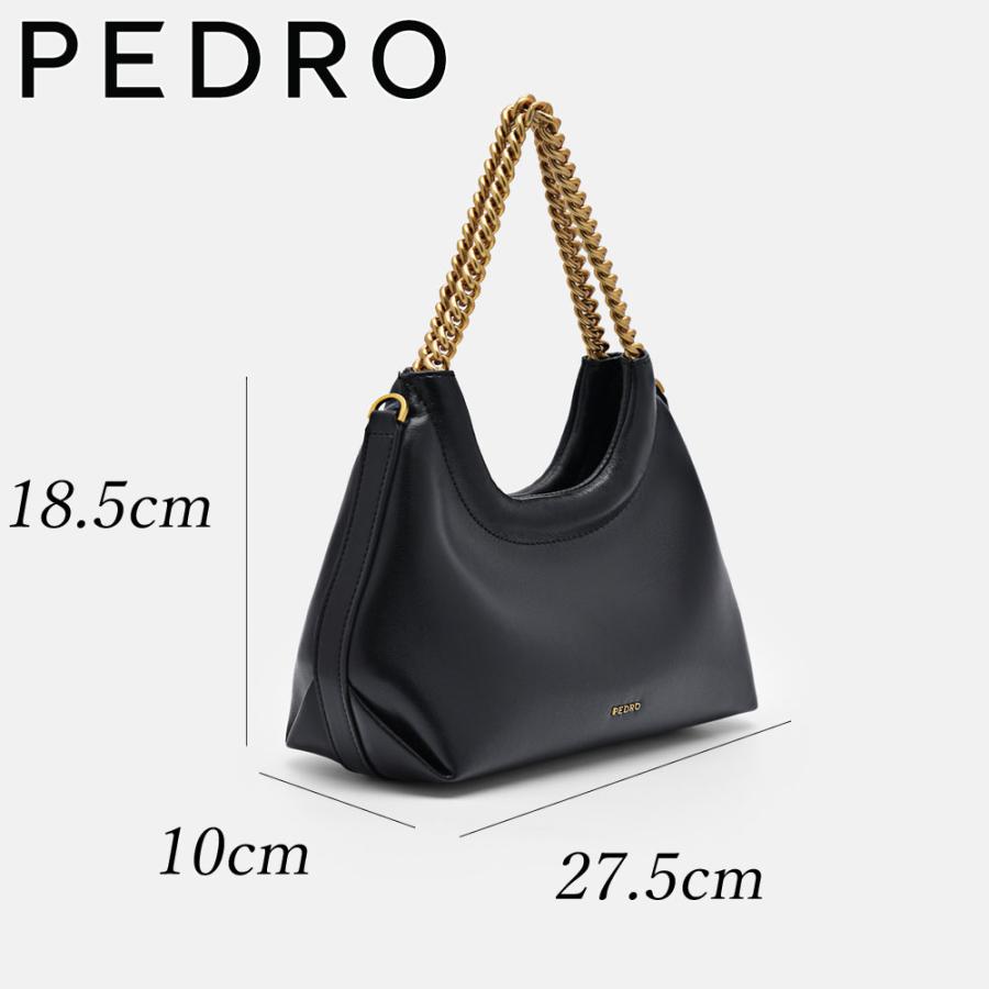 保証付 返品OK 日本 正規品 2025 日本未入荷ブランド PEDRO