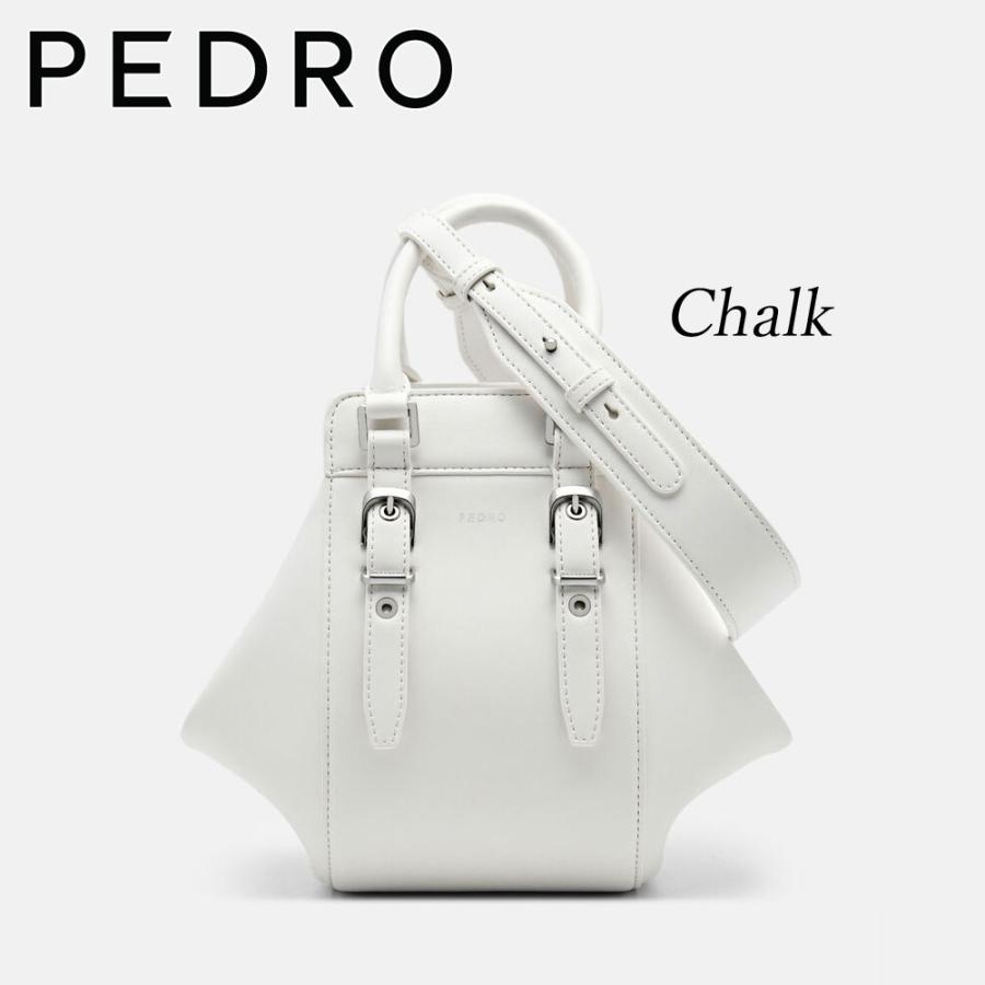 保証付 返品OK 日本 正規品 日本未入荷ブランド PEDRO ペドロ PW2