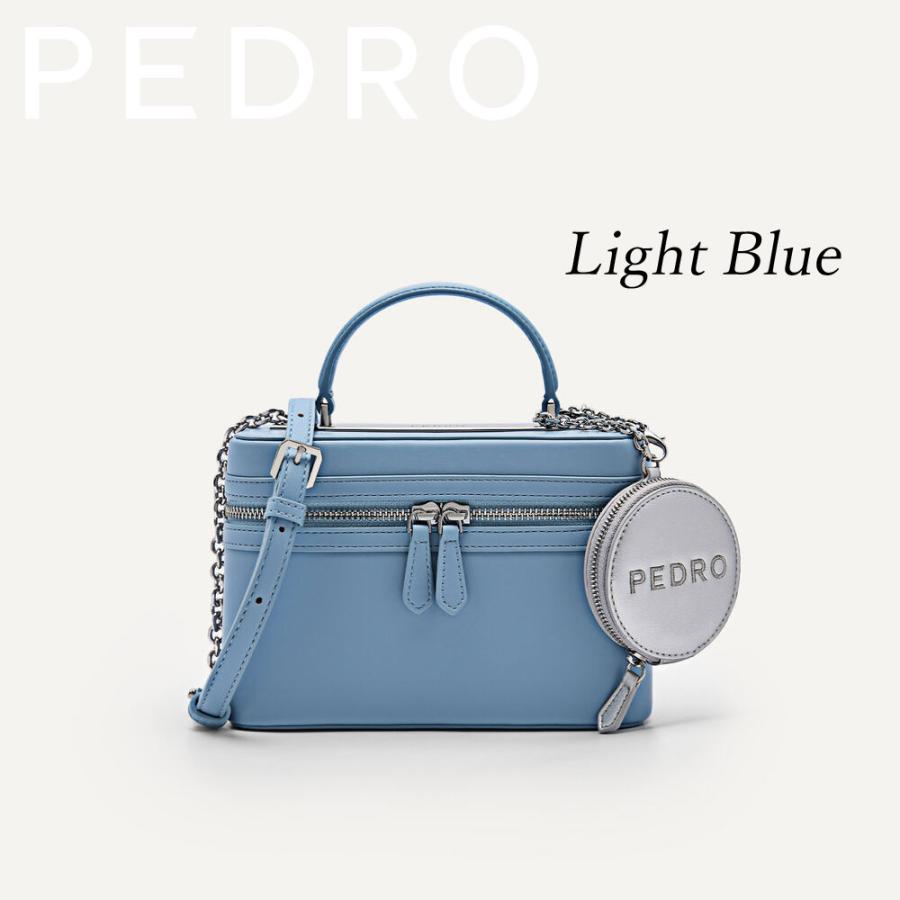 保証付 返品OK 日本 正規品 2024 日本未入荷ブランド PEDRO 保証付 返品OK 日本 正規品 2024 日本未入荷ブランド PEDRO