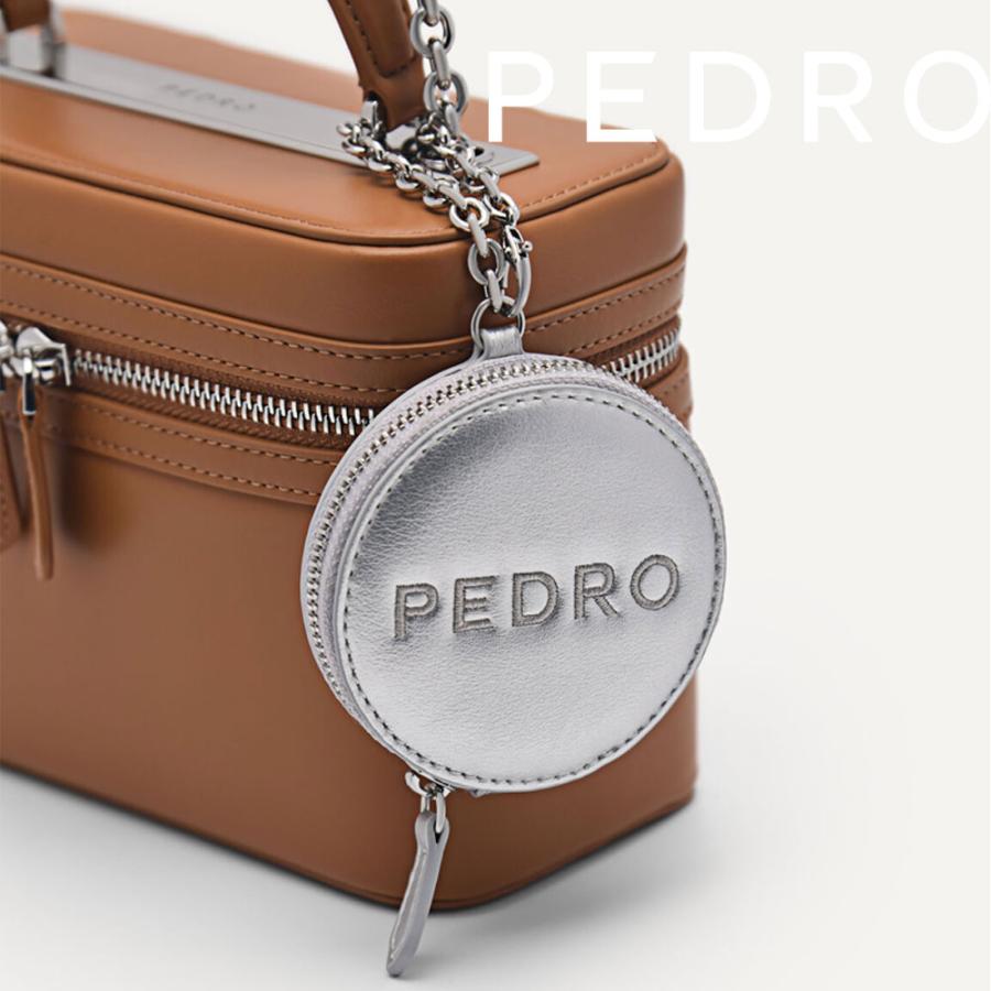 保証付 返品OK 日本 正規品 2024 日本未入荷ブランド PEDRO 保証付 返品OK 日本 正規品 2024 日本未入荷ブランド PEDRO