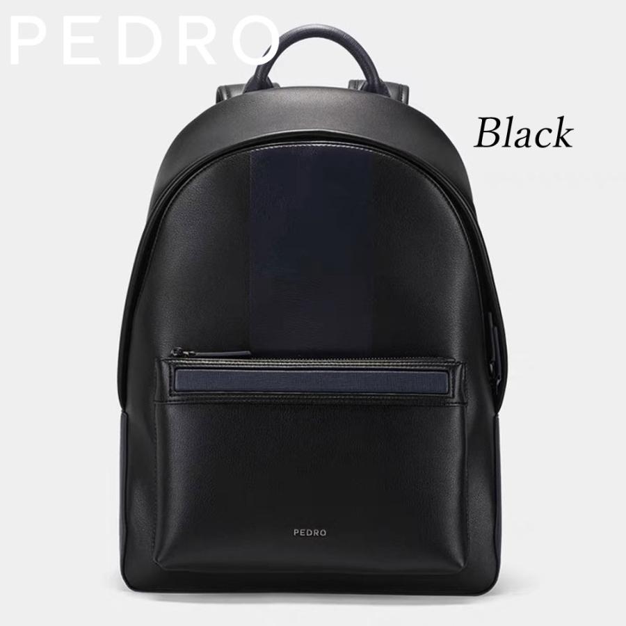 保証付 返品OK 日本 正規品 日本未入荷ブランド PEDRO ペドロ PM2