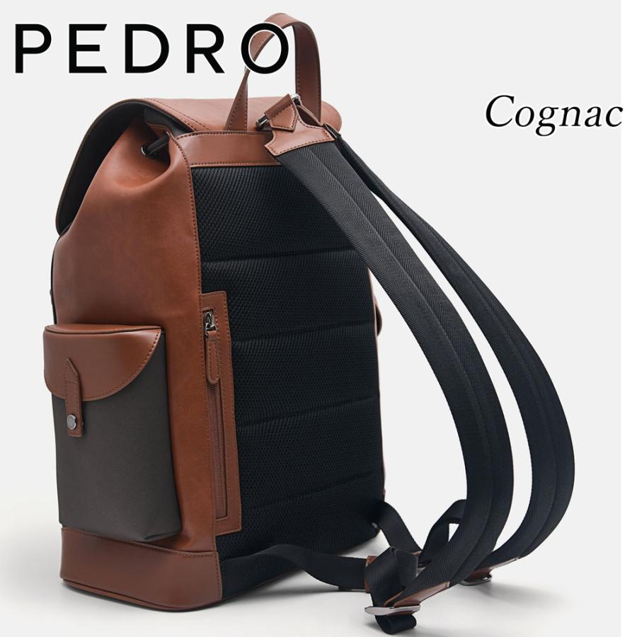 保証付 返品OK 日本 正規品 2025 日本未入荷ブランド PEDRO