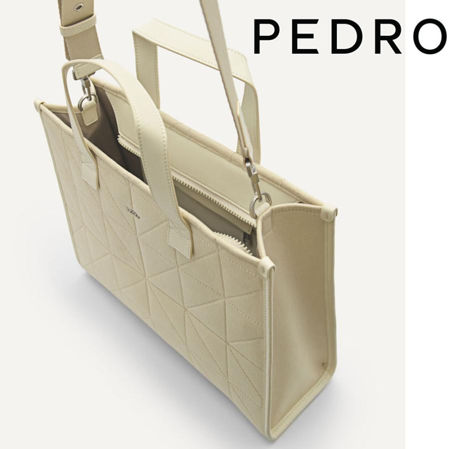 保証付 返品OK 日本 正規品 日本未入荷ブランド PEDRO ペドロ PM2