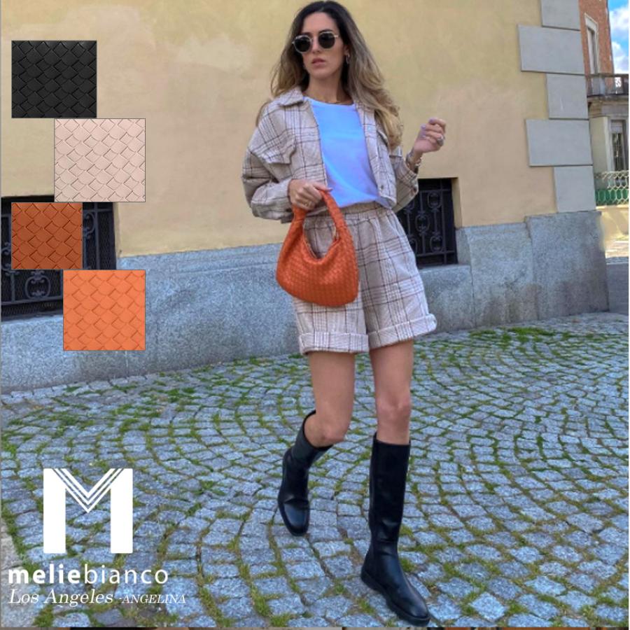 melie bianco（メリービアンコ） 限定品 Melie Bianco（メリービアンコ