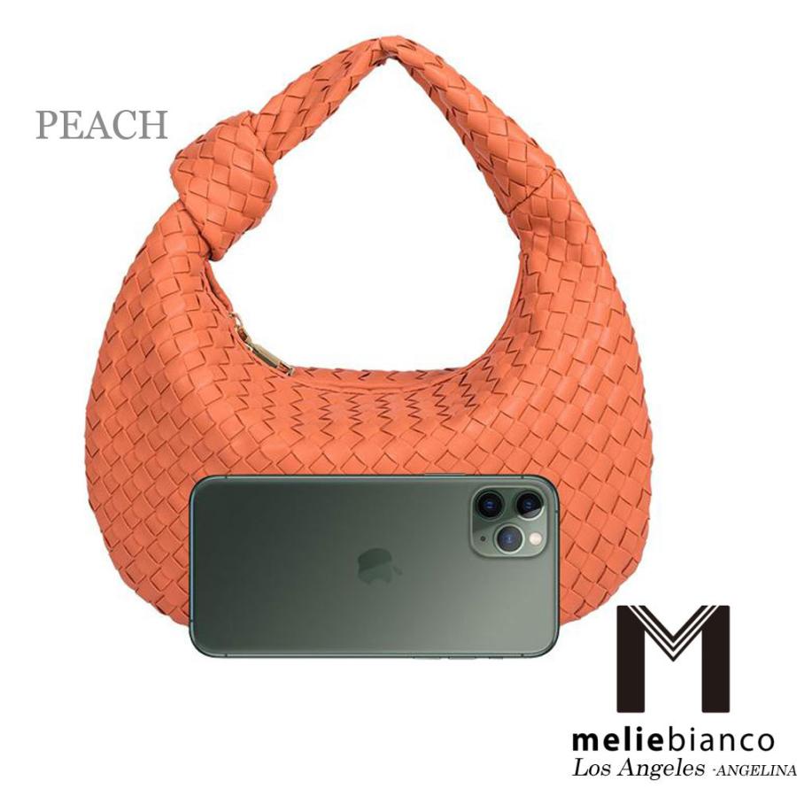 melie bianco（メリービアンコ） 限定品 Melie Bianco（メリービアンコ