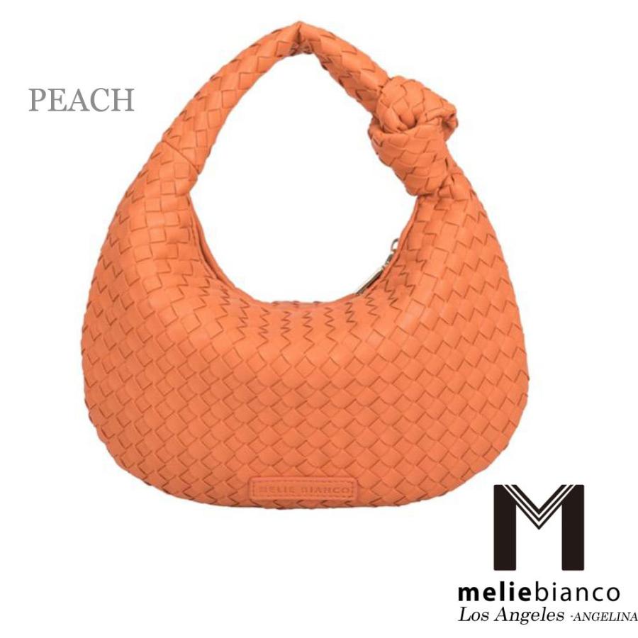 melie bianco（メリービアンコ） 限定品 Melie Bianco（メリービアンコ