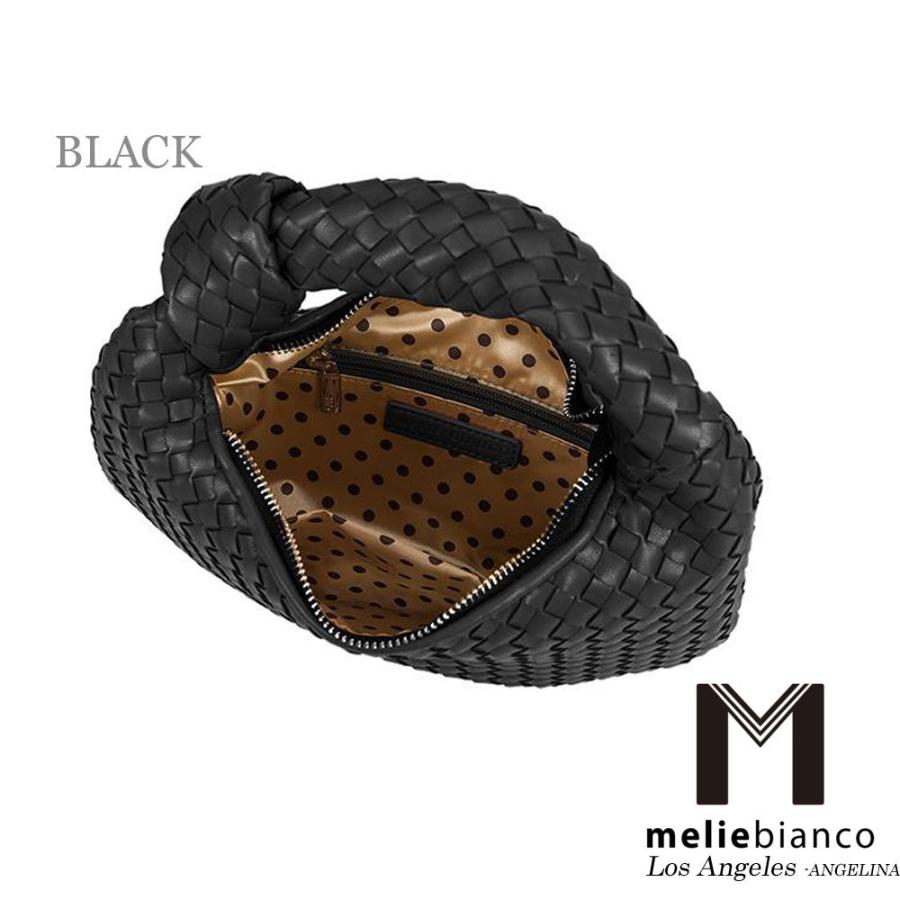 melie bianco（メリービアンコ） 限定品 Melie Bianco（メリービアンコ