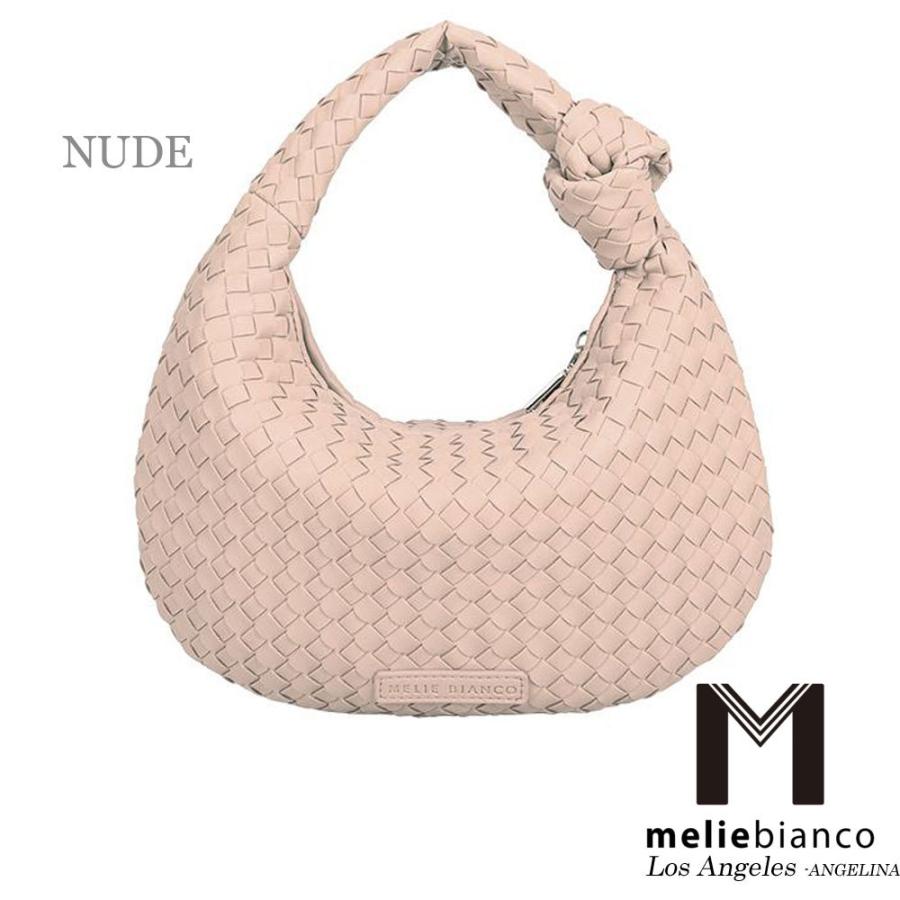 melie bianco（メリービアンコ） 限定品 Melie Bianco（メリービアンコ