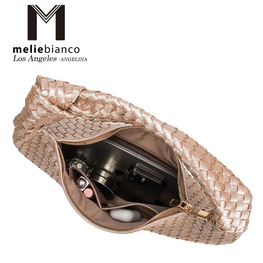 melie bianco（メリービアンコ） 限定品 2026 Melie Bianco（メリー