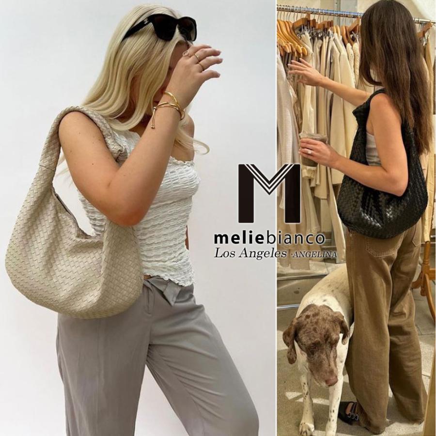 melie bianco（メリービアンコ） 限定品 2026 Melie Bianco（メリー