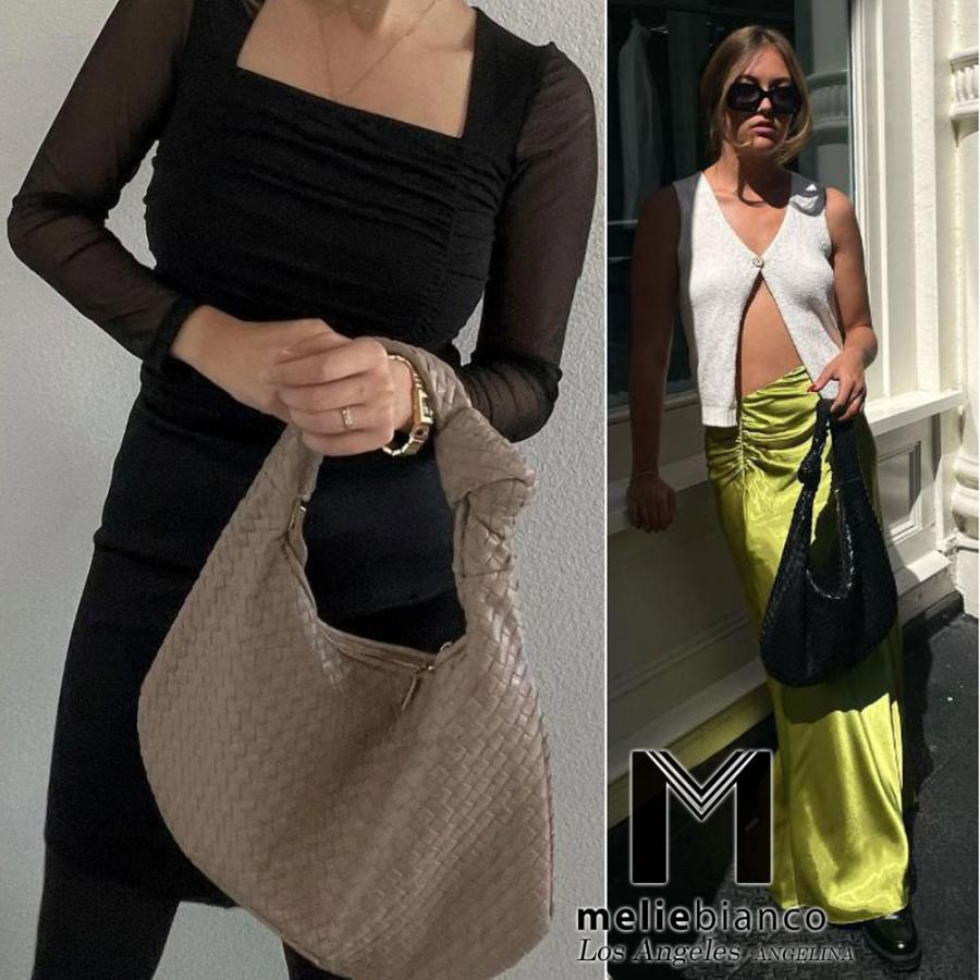 melie bianco（メリービアンコ） 限定品 2026 Melie Bianco（メリー