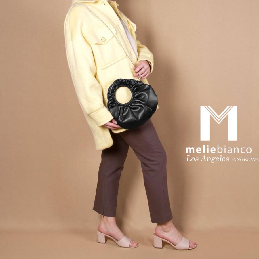 melie bianco（メリービアンコ） 限定品 Melie Bianco（メリービアンコ