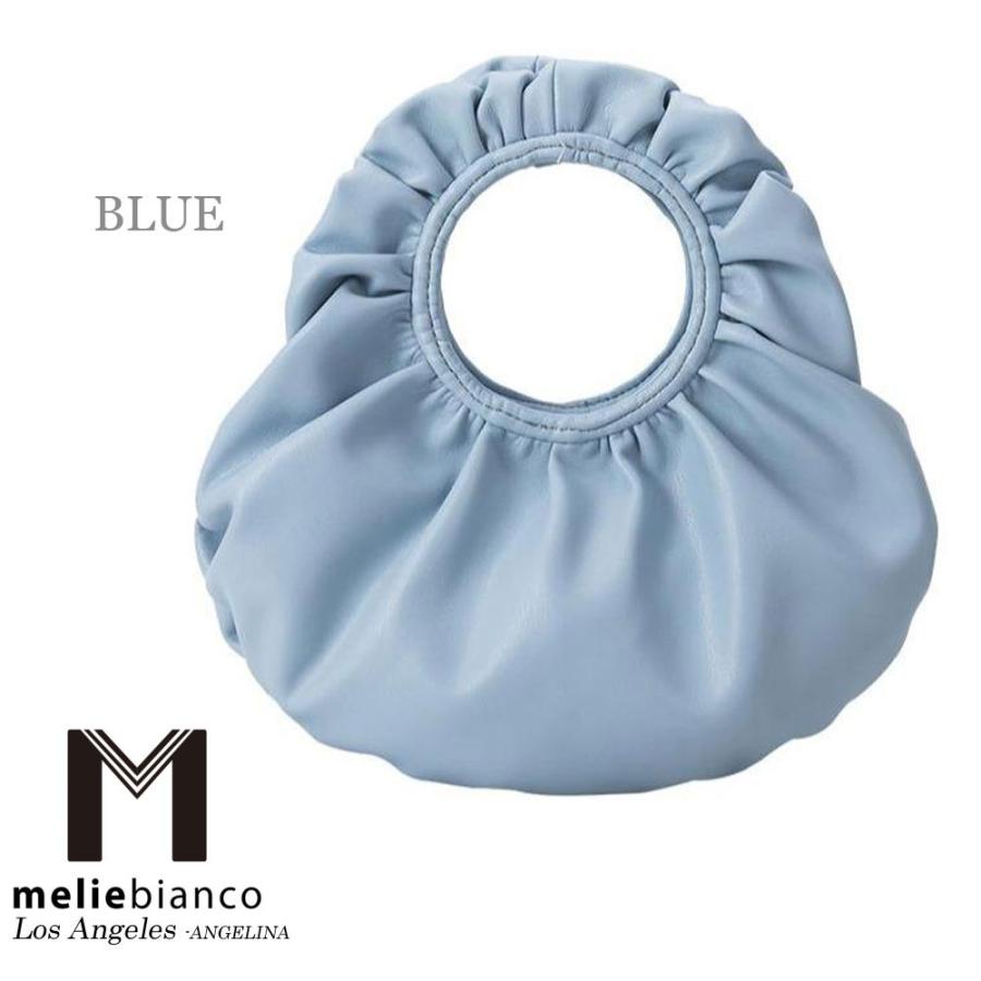 melie bianco（メリービアンコ） 限定品 Melie Bianco（メリービアンコ