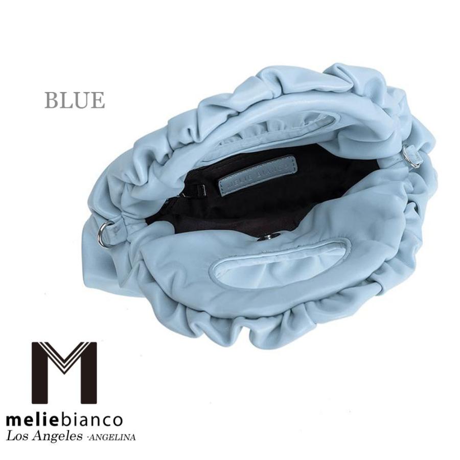 melie bianco（メリービアンコ） 限定品 Melie Bianco（メリービアンコ