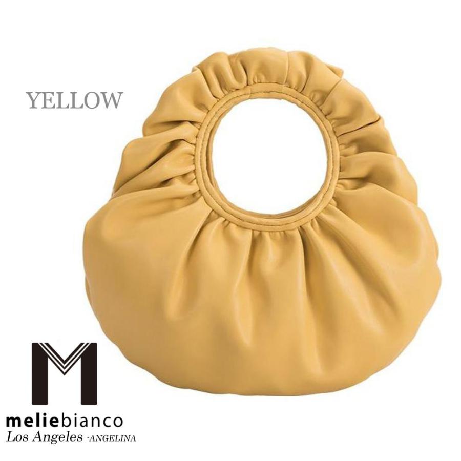 melie bianco（メリービアンコ） 限定品 Melie Bianco（メリービアンコ