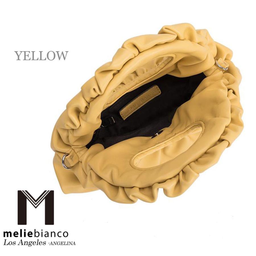 melie bianco（メリービアンコ） 限定品 Melie Bianco（メリービアンコ