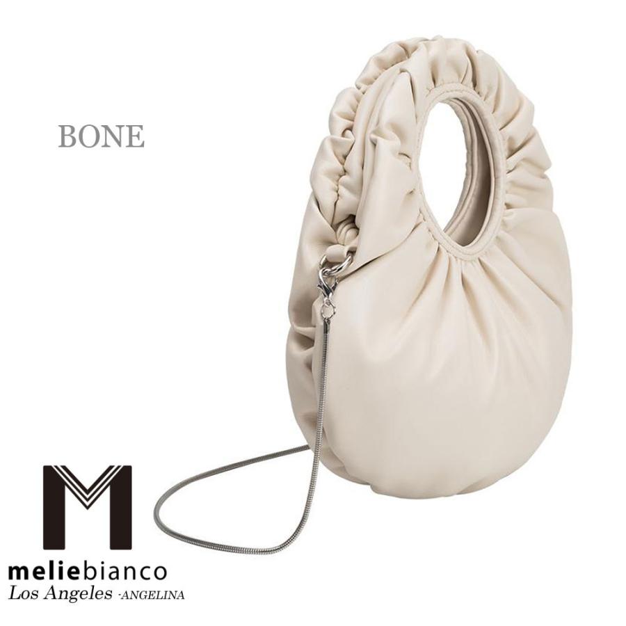 melie bianco（メリービアンコ） 限定品 Melie Bianco（メリービアンコ