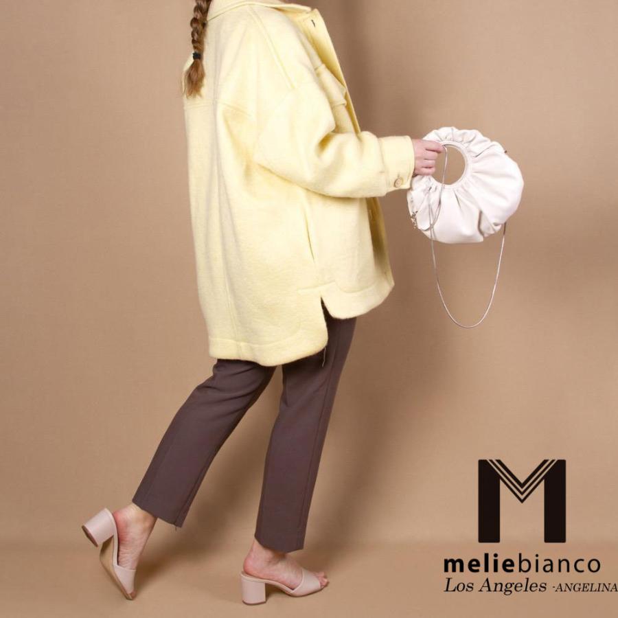 melie bianco（メリービアンコ） 限定品 Melie Bianco（メリービアンコ