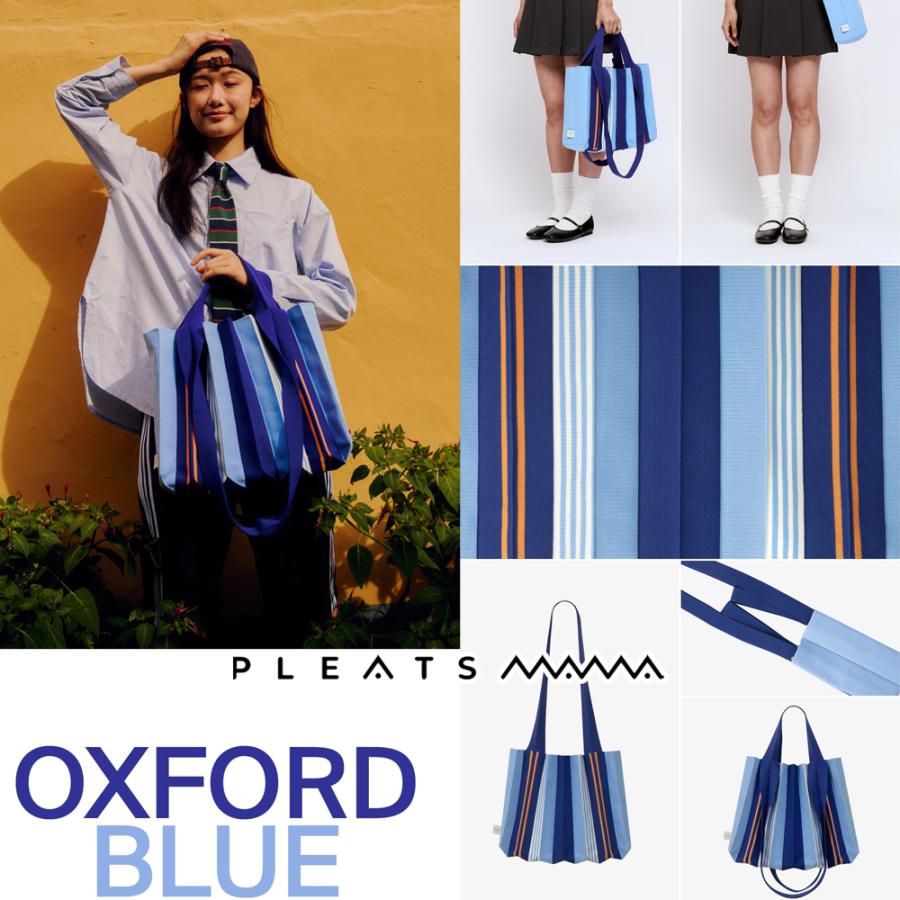 2026新ブランド！保証付 返品OK PLEATS MAMA プリーツママ 日本 正規品