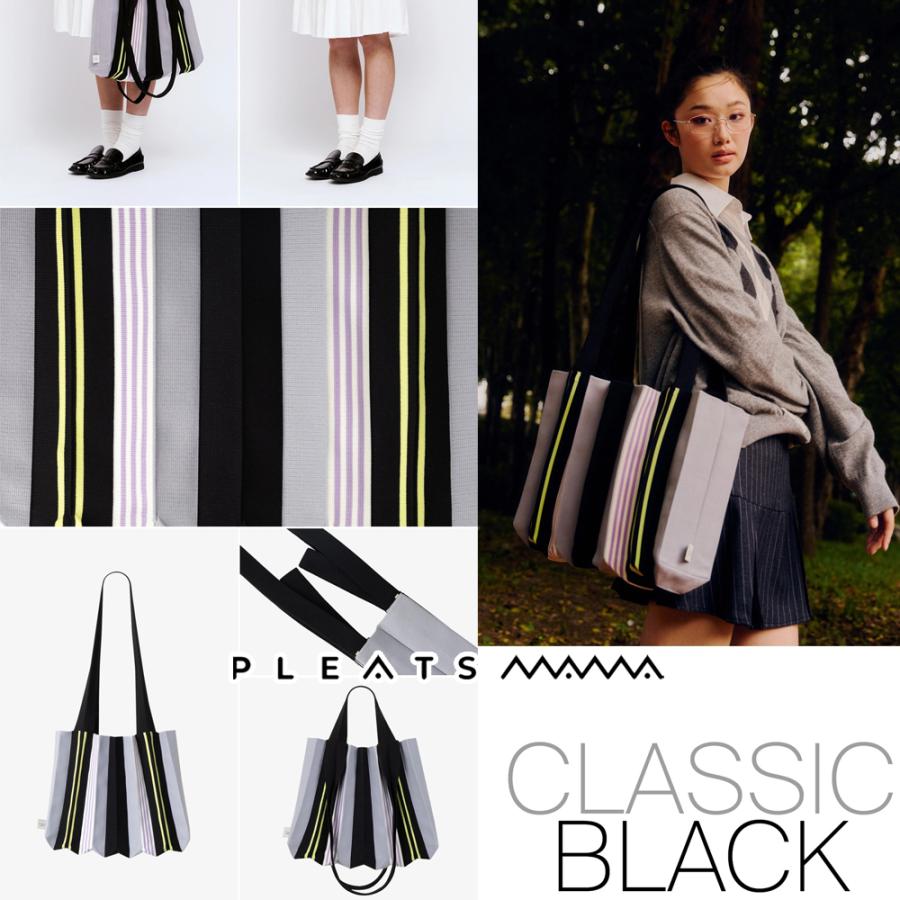 2026新ブランド！保証付 返品OK PLEATS MAMA プリーツママ 日本 正規品