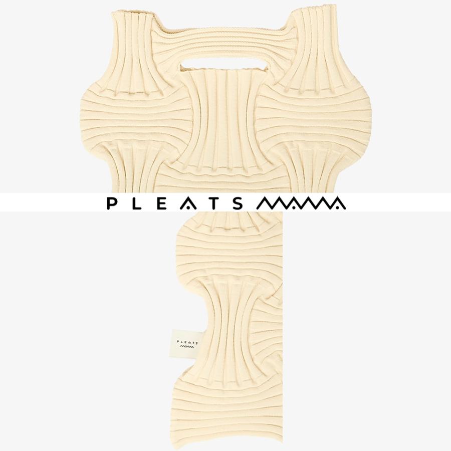 2026新ブランド！保証付 返品OK PLEATS MAMA プリーツママ 日本 正規品