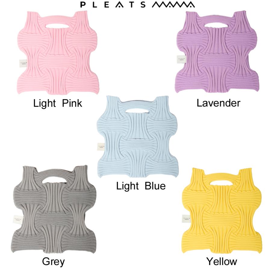 2026新ブランド！保証付 返品OK PLEATS MAMA プリーツママ 日本 正規品