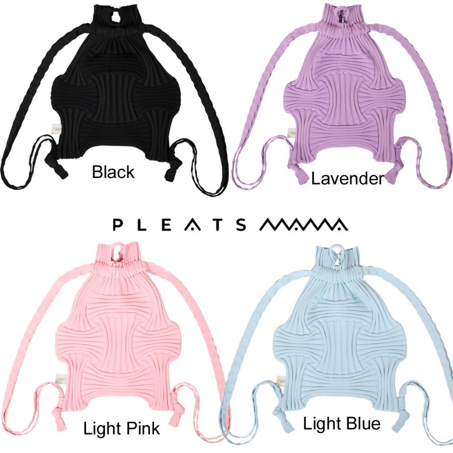 2026新ブランド！保証付 返品OK PLEATS MAMA プリーツママ 日本 正規品 