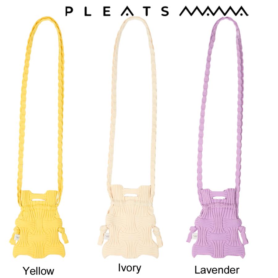 2026新ブランド！保証付 返品OK PLEATS MAMA プリーツママ 日本 正規品 