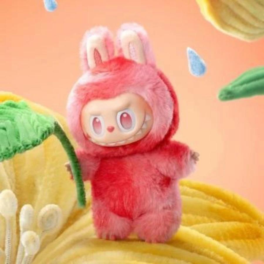 100％ 正規品 本物保証 THE MONSTERS Big into Energy ランダム6個