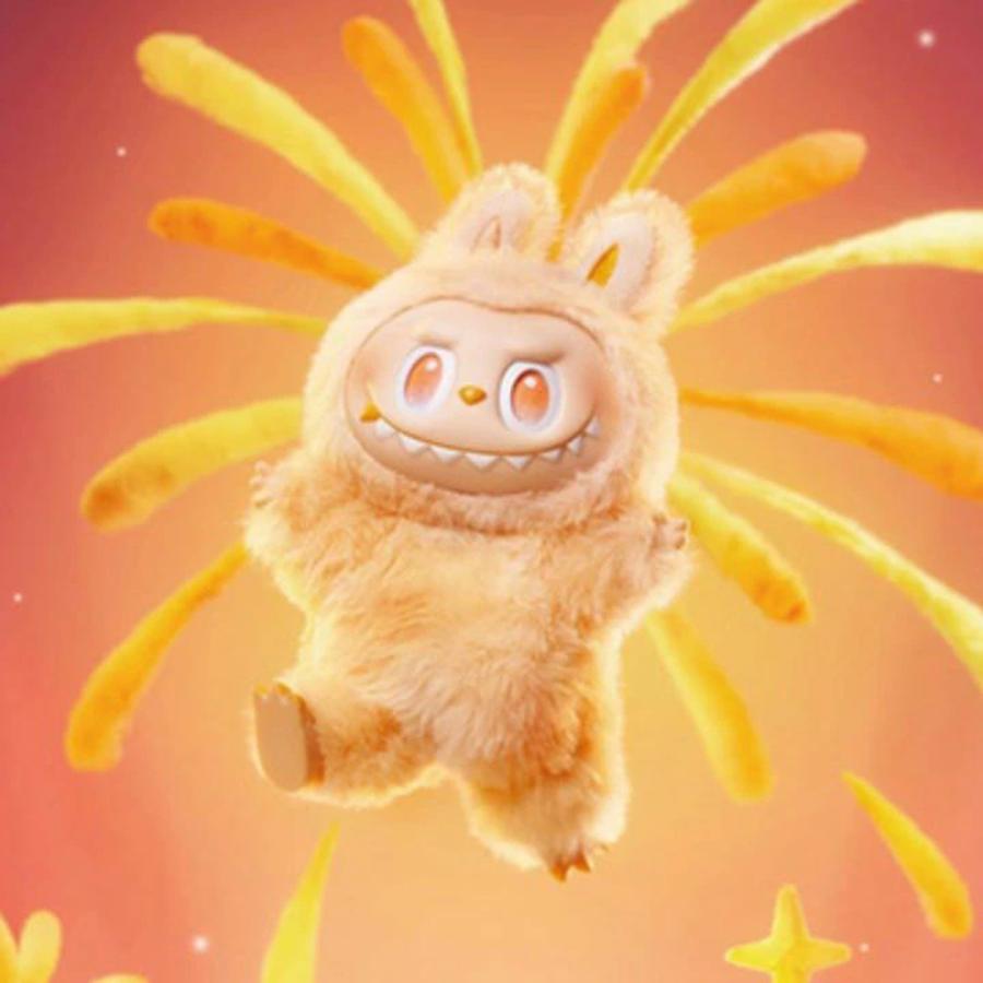 100％ 正規品 本物保証 THE MONSTERS Big into Energy ランダム6個
