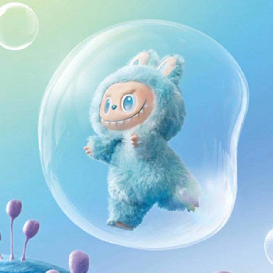 100％ 正規品 本物保証 THE MONSTERS Big into Energy ランダム6個