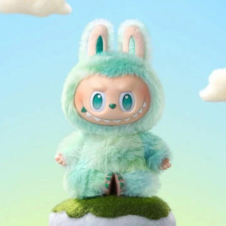 正規品・未開封】Labubu Big into Energy 6箱 Labubu The Monsters (Big Into Energy) | Blind Box Canada – Pop