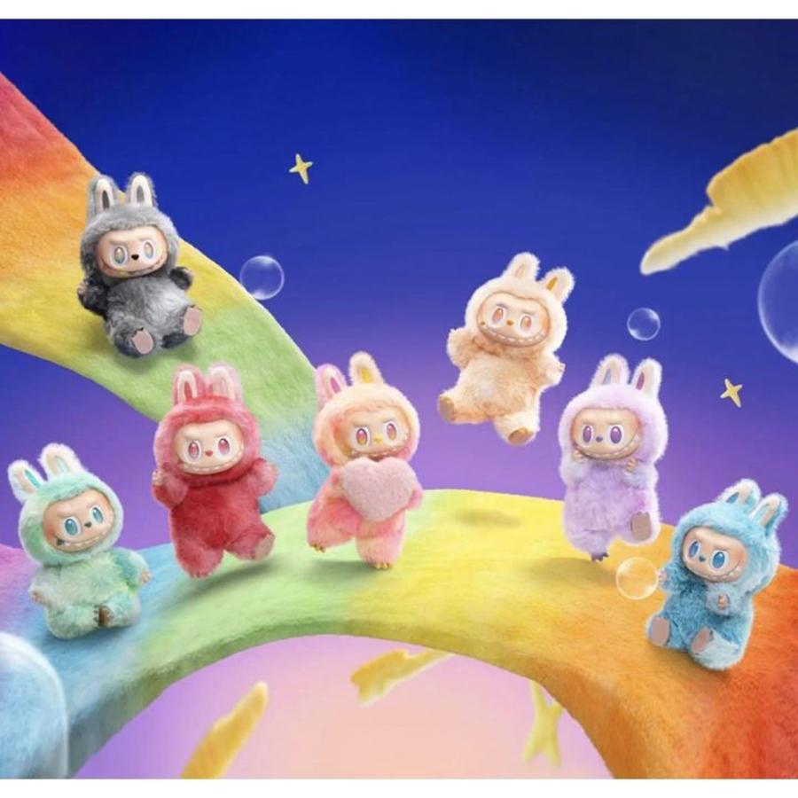 100％ 正規品 本物保証 THE MONSTERS Big into Energy ランダム6個