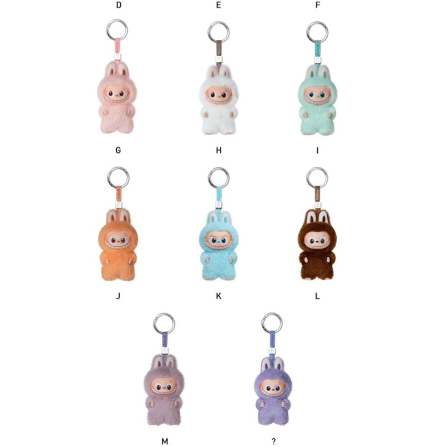 100％ 正規品 本物保証 THE MONSTERS PIN FOR LOVE A-M ラブブ