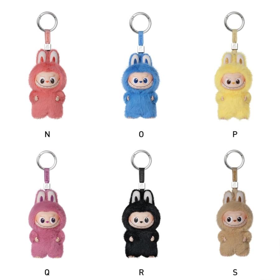 100％ 正規品 本物保証 THE MONSTERS PIN FOR LOVE N?Z ラブブ