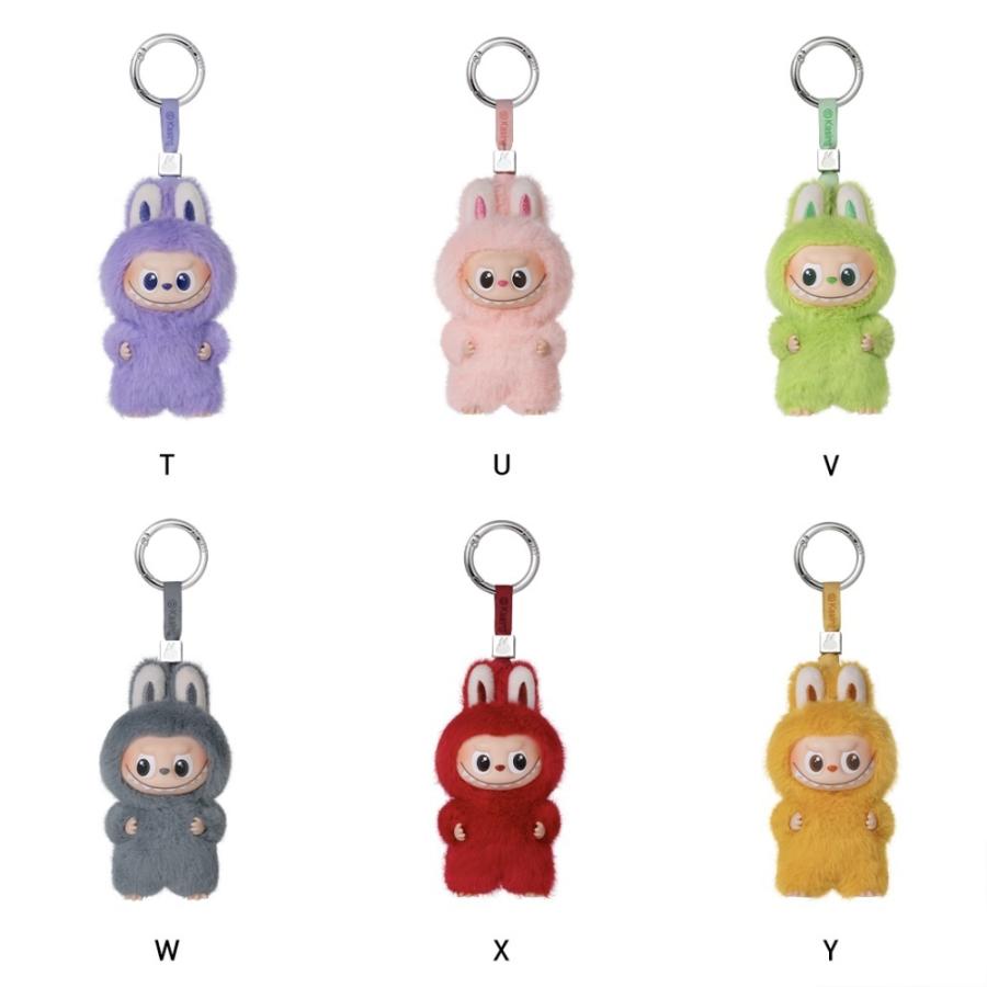 100％ 正規品 本物保証 THE MONSTERS PIN FOR LOVE N?Z ラブブ