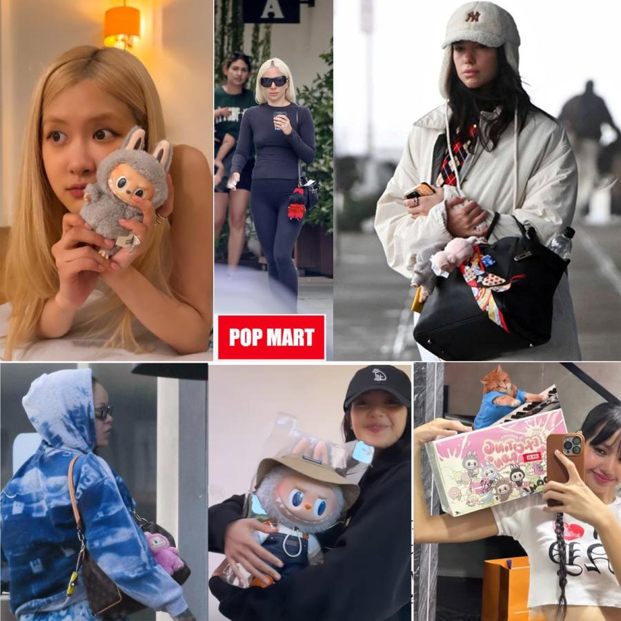 100％ 正規品 本物保証 THE MONSTERS コカ・コーラ POP MART X COCA
