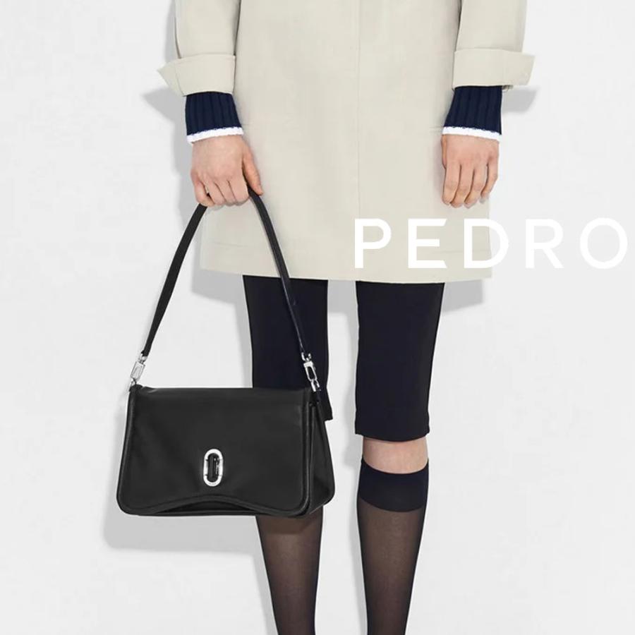 保証付 返品OK 日本 正規品 日本未入荷ブランド PEDRO ペドロ PW2
